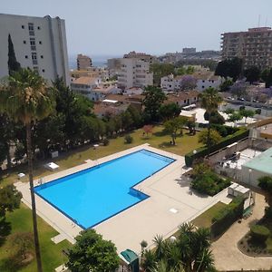 Apartment Clara