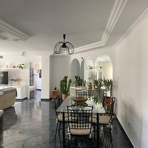 Casa Blanca