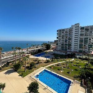 Maite, Tu Casa En La Playa
