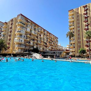 Apartamento Aguila, Arroyo De La Miel, Benalmadena